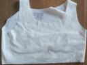 FitonTon2件装女童内衣发育期7-13岁薄款透气背心大童小学生少女文胸夏季 实拍图