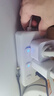 米家APP智能插座 远程语音控制 WiFi电量统计 定时电器开关 断网记忆功能插排插座接线板插线板 10A WiFi基础款 实拍图