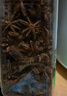 饮食派INSPIRATION SPICE大红八角 158g罐装 无硫熏秋果大料八角茴香火锅调料 调味品 实拍图
