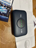 TCL随身wifi三网通用免插卡无线wifi6车载4G路由器随身便携无限制移动联通电信全国通用2026款5GXY15B 【新款苍梧蓝】展锐芯片3000毫安大电池 不限速不虚标月享1500G流量 实拍图