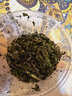 沃绣 蚕宝宝当天发货 活蚕宝宝蚕卵小蚕彩色蚕新鲜桑叶学生养蚕套装 学生标准养蚕套装 实拍图