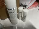 欧诗漫（OSM）珍珠白爽肤水美白精华水护肤品补水保湿160ml 生日礼物 实拍图