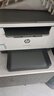 添彩适用惠普m232dw硒鼓m233dw硒鼓 m233sdw/sdn m232dwc m208dw打印机w1370a硒鼓 hp137a墨盒带芯片易加粉 实拍图