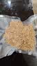 康佳真空封口机干湿两用全自动大功率不挑袋家用野餐露营大吸力自动抽真空机食品保鲜零食包装冷冻 【升级款象牙白】大号50+小号50 实拍图