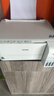 爱普生（EPSON）L3556 A4彩色墨仓式打印机 打印复印扫描多功能一体机 家用办公打印（设备+AI学习套装） 实拍图