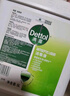 滴露（Dettol）消毒液5L大桶装消毒水家用商用工业车间酒店物业衣物环境消毒杀菌 实拍图