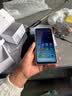 小米Redmi 14C 国家补贴 小米红米手机 5160mAh大电量 6.88英寸大屏幕 1300万高清主摄 星岩黑 6GB+128GB 实拍图