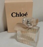 蔻依（Chloe）同名经典女士浓香水50ml肉丝带花果香调生日礼物老婆 实拍图