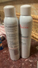 雅漾（Avene）舒泉保湿喷雾300ML 补水舒缓爽肤水湿敷水敏肌护肤水大喷礼物男女 实拍图