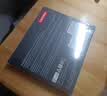联想（Lenovo）512GB SSD固态硬盘m.2(SATA) SL700固态宝系列 2242板型 实拍图