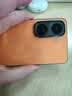 vivo iQOO Neo11 12GB+512GB像素方橙2K 144Hz珠峰屏 骁龙8至尊版 国家补贴iqooneo11学生游戏电竞手机 实拍图