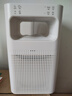 今品森活（KIMPILIVE）空气净化器【除甲醛粉尘去除吸烟异味】家用桌面除螨除尘除过敏原家装污染神器新房急入专用净化机 【AI医护级除醛】强效除醛杀菌99.99% 实拍图