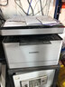 V4INK适用华为打印机墨盒x1粉盒 硒鼓华为毕晟x1墨盒pixlab x1墨盒pixlab b5打印机粉盒大容量cv81-wdw碳粉盒F1500 实拍图