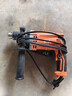 东成冲击钻DZJ710-16冲击电钻两用手电钻电动工具 实拍图