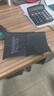 极客修iPad维修上门换电池苹果平板内外屏幕总成服务主板到店安装 iPad 6（2018款） 更换电池 实拍图