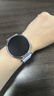 HUAWEI WATCH GT 6 流光紫 41mm智能手表多维情绪健康全新骑行体验华为GT6手表GT5升级 实拍图