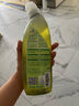 滴露（Dettol）地板清洗剂750ml柠檬地板清洁剂地板瓷砖清洁剂拖地专用开荒保洁 实拍图