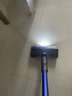 万创 适配dyson戴森吸尘器配件吸头V8配件V6拖地头V7地毯V10slim轻量版V11软绒吸头V12拖把头V15配件 【全新升级款】V7/8/10/11/15 软绒吸头 全新升级版 实拍图