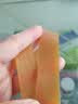 极护时刻货车篷布橡皮筋雨布皮筋拉绳高弹力皮筋绑带加厚耐用橡胶皮筋皮套 实拍图