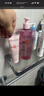 卡诗（KERASTASE）元气姜赋源芯丝沁透洗发水500ml 实拍图