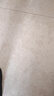 十月结晶婴儿隔尿垫宝宝一次性隔尿垫护理垫一次性床单 铂金装M100片【33*45cm】 实拍图