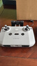 大疆（DJI）Neo2 无人机 掌上Vlog 全向避障飞行相机 新手入门级 mini型手机语音遥控飞机 4K高清旅行航拍器 DJI Neo 2 畅飞套装（多人选择） 标配（不含随心换） 套餐一：包+爆 实拍图