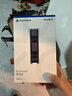 索尼（SONY）PlayStation索尼（SONY）PS5 PlayStation DualSense无线游戏手柄 充电座 实拍图
