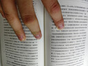 见树又见林:社会学作为生活、实践与承诺 (美)艾伦·G.约翰逊 关于社会结构、群体行为、社会问题的研究指南 适合社会学研究者 社会工作者 北京联合出版公司 晒单实拍图