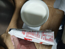 德亚澳大利亚进口全脂高钙纯牛奶200ml*24盒儿童学生营养早餐 实拍图