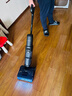 添可芙万StretchSteam双驱助力版【智驱版升级款】蒸汽洗地机躺平0缠毛吸拖自动清洗扫地机器人 实拍图