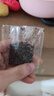 汴都铺子熟黑芝麻开袋即食干吃小零食孕独立小包装袋妇零食新鲜炒熟新货 熟黑芝麻40小包 实拍图