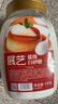 展艺优级白砂糖1kg食糖白糖碳化糖烘焙甜品冲饮糖葫芦山楂雪球原料 实拍图
