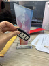 鑫匠久水晶奖杯定制金属树脂创意奖牌优秀员工运动篮球足球台球老师奖品年会奖杯礼品退伍退休纪念品摆台 金属奖杯系列（百款可选） 咨询客服-免费设计 实拍图