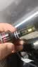 路泊斯特（ROBUST）适用哈弗H6汽车led大灯改装远近一体近光灯远光灯led灯泡 实拍图