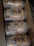 麒麟（Kirin）一番榨黄啤酒330ml*24听 清爽口感京东自营送礼踏春送礼 实拍图