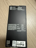 闪魔适用于iphone15系列钢化膜 苹果手机保护膜高清防爆强抗指纹灵敏全覆盖无尘仓秒贴一体防尘膜 15ProMax【高清防尘膜*2片装|听筒防尘】 实拍图