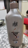 拉芳洗发水水润去屑洗发露750ml男女通用营养柔顺洗头膏 实拍图