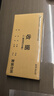 西玛（SIMAA）甄选54K（175*83mm）二联单栏收据本 无碳复写收款收据 打印手写收据单样本54K 20组/本 5本/包 实拍图