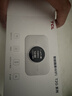 TCL随身wifi三网通用免插卡无线wifi6车载4G路由器随身便携无限制移动联通电信全国通用2026款5GXY15B 【顶配T2GPro】高清屏幕显示+顶配展锐芯片 不限速不虚标月享1500G流量 实拍图