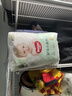 好奇（Huggies）小森林拉拉裤L18片(9-14kg)尿不湿心钻【透氧顶配更0痕】 实拍图