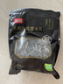 富昌东北无根黑木耳228g 肉厚无根木耳煲汤炒菜凉拌火锅材料特产干货 实拍图
