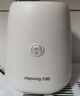 九阳（Joyoung）榨汁料理机榨汁杯多功能易清洗家用1升搅拌机 打米糊果汁机婴儿辅食机JYL-C23 实拍图