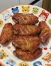 鲜窝窝 青竹梅酱50*5  酸甜带咸酸梅酱潮汕风味排骨梅子膏蘸酱料 实拍图