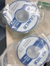 汇君（HUIJUN） OK线 电路板飞线 PCB跳线电子线 焊接连接线 导线单芯铜线 绿色30AWG-200米 单根镀锡铜 实拍图