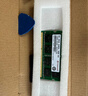 联想（Lenovo）ThinkPad 笔记本内存条 联想原装三代低电压DDR3L 1600 MHZ 8G T440S/T450/T450S/T460 实拍图