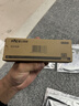 雷士（NVC）led灯带24Vled灯条无频闪3C认证低压电源【100W 24V】 实拍图