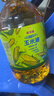 金龙鱼 食用油 非转基因 物理压榨玉米油6.18L（蕴含植物甾醇） 实拍图
