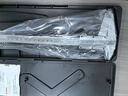 德力西电气（DELIXI ELECTRIC）游标卡尺高精度量具机械式内外径深度量具油标表家用千分尺300 实拍图