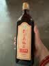 孔乙己纯正三年 半干型 绍兴黄酒 500ml*12瓶 整箱装 热销商品 实拍图