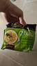 统一汤达人 日式豚骨拉面 袋装 125g*5袋 五连包 方便面速食面泡面 实拍图